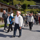 DSC_6867 Kopie.jpg