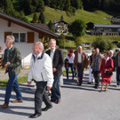 DSC_6868 Kopie.jpg