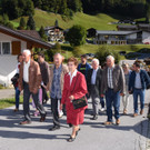 DSC_6869 Kopie.jpg