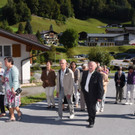 DSC_6870 Kopie.jpg