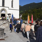 DSC_6871 Kopie.jpg