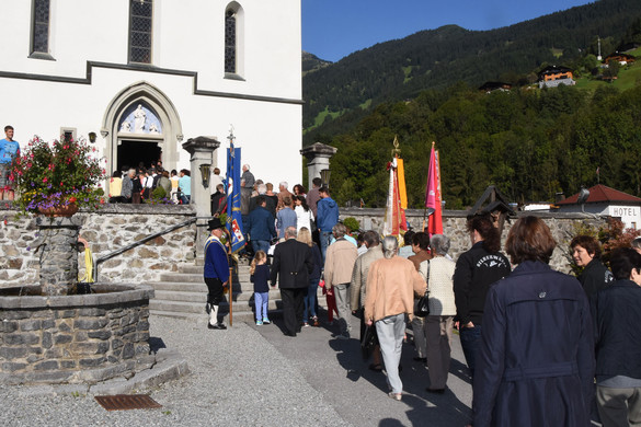 DSC_6871 Kopie.jpg