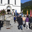 DSC_6872 Kopie.jpg
