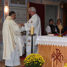 DSC_6873 Kopie.jpg