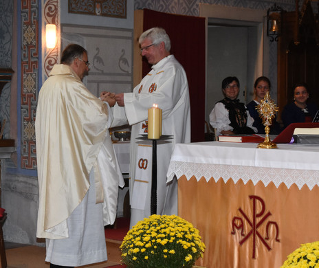 DSC_6873 Kopie.jpg