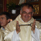 DSC_6875 Kopie.jpg