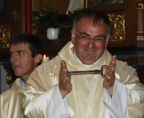 DSC_6875 Kopie.jpg
