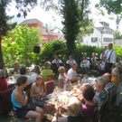Frueschoppen Reiner mit Bierblosn 2010 _21__jpg-1277665135