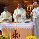 DSC_6896 Kopie.jpg