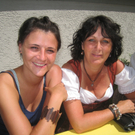 Frueschoppen Reiner mit Bierblosn 2010 _22__jpg-1277665149