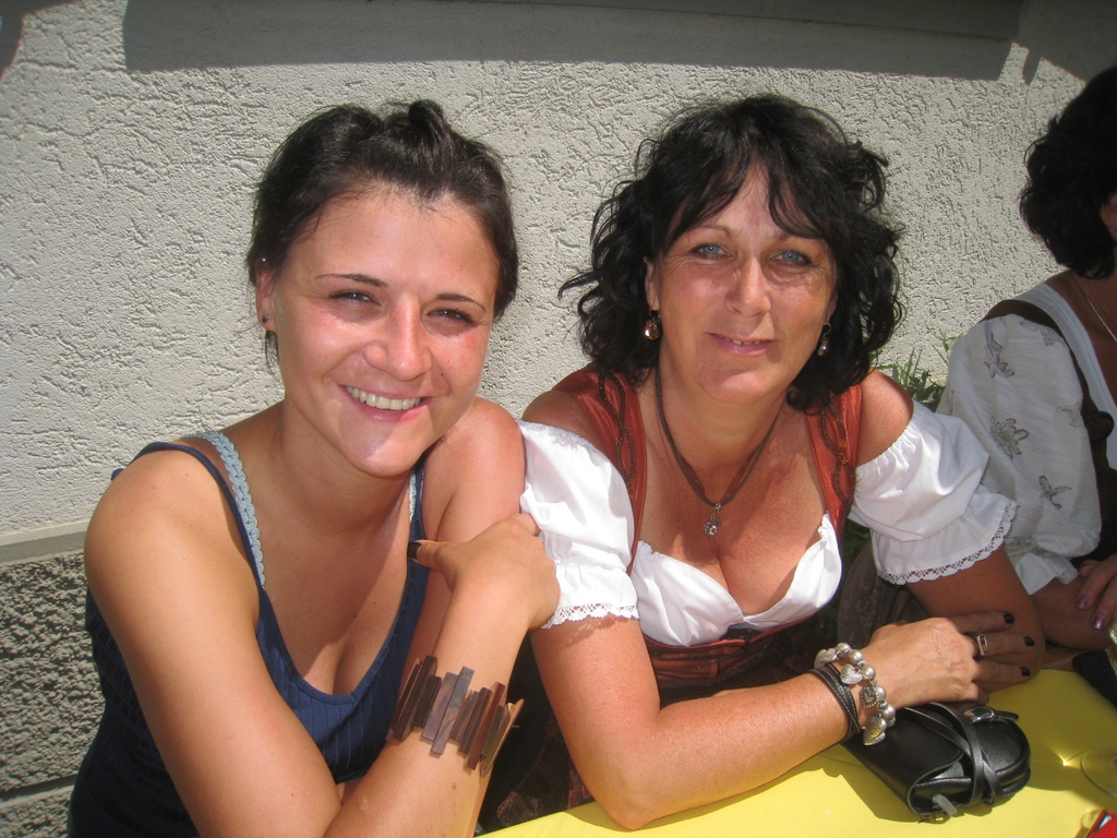 Frueschoppen Reiner mit Bierblosn 2010 _22__jpg-1277665149
