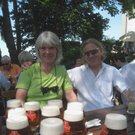 Frueschoppen Reiner mit Bierblosn 2010 _24__jpg-1277665175