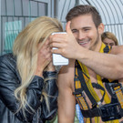 1_ Wiener Trachtenbungee vom Donauturm - 02_10_2016 _55 von 107_.JPG