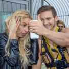 1_ Wiener Trachtenbungee vom Donauturm - 02_10_2016 _56 von 107_.JPG