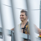 1_ Wiener Trachtenbungee vom Donauturm - 02_10_2016 _57 von 107_.JPG