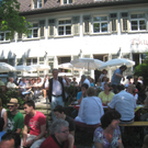 Frueschoppen Reiner mit Bierblosn 2010 _26__jpg-1277665188