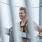 1_ Wiener Trachtenbungee vom Donauturm - 02_10_2016 _58 von 107_.JPG