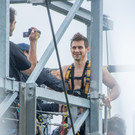 1_ Wiener Trachtenbungee vom Donauturm - 02_10_2016 _59 von 107_.JPG