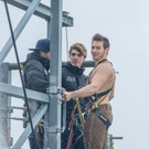 1_ Wiener Trachtenbungee vom Donauturm - 02_10_2016 _60 von 107_.JPG