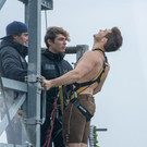 1_ Wiener Trachtenbungee vom Donauturm - 02_10_2016 _61 von 107_.JPG