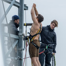 1_ Wiener Trachtenbungee vom Donauturm - 02_10_2016 _62 von 107_.JPG