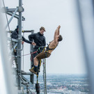 1_ Wiener Trachtenbungee vom Donauturm - 02_10_2016 _63 von 107_.JPG