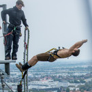 1_ Wiener Trachtenbungee vom Donauturm - 02_10_2016 _64 von 107_.JPG
