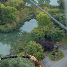 1_ Wiener Trachtenbungee vom Donauturm - 02_10_2016 _65 von 107_.JPG
