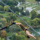 1_ Wiener Trachtenbungee vom Donauturm - 02_10_2016 _66 von 107_.JPG