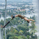 1_ Wiener Trachtenbungee vom Donauturm - 02_10_2016 _67 von 107_.JPG