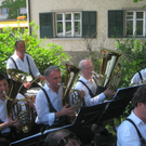 Frueschoppen Reiner mit Bierblosn 2010 _29__jpg-1277665237