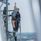 1_ Wiener Trachtenbungee vom Donauturm - 02_10_2016 _71 von 107_.JPG