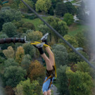 1_ Wiener Trachtenbungee vom Donauturm - 02_10_2016 _73 von 107_.JPG