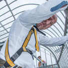 1_ Wiener Trachtenbungee vom Donauturm - 02_10_2016 _74 von 107_.JPG