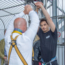 1_ Wiener Trachtenbungee vom Donauturm - 02_10_2016 _75 von 107_.JPG