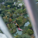 1_ Wiener Trachtenbungee vom Donauturm - 02_10_2016 _77 von 107_.JPG