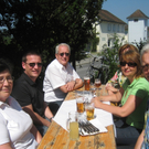 Frueschoppen Reiner mit Bierblosn 2010 _30__jpg-1277665251
