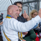 1_ Wiener Trachtenbungee vom Donauturm - 02_10_2016 _78 von 107_.JPG