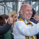 1_ Wiener Trachtenbungee vom Donauturm - 02_10_2016 _79 von 107_.JPG