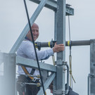 1_ Wiener Trachtenbungee vom Donauturm - 02_10_2016 _85 von 107_.JPG