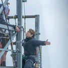 1_ Wiener Trachtenbungee vom Donauturm - 02_10_2016 _86 von 107_.JPG