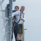 1_ Wiener Trachtenbungee vom Donauturm - 02_10_2016 _87 von 107_.JPG