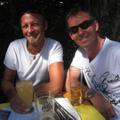Frueschoppen Reiner mit Bierblosn 2010 _31__jpg-1277665261