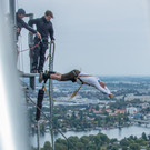 1_ Wiener Trachtenbungee vom Donauturm - 02_10_2016 _89 von 107_.JPG