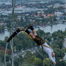 1_ Wiener Trachtenbungee vom Donauturm - 02_10_2016 _90 von 107_.JPG