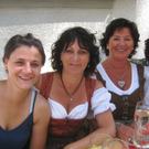 Frueschoppen Reiner mit Bierblosn 2010 _34__jpg-1277665300