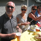 Frueschoppen Reiner mit Bierblosn 2010 _33__jpg-1277665284