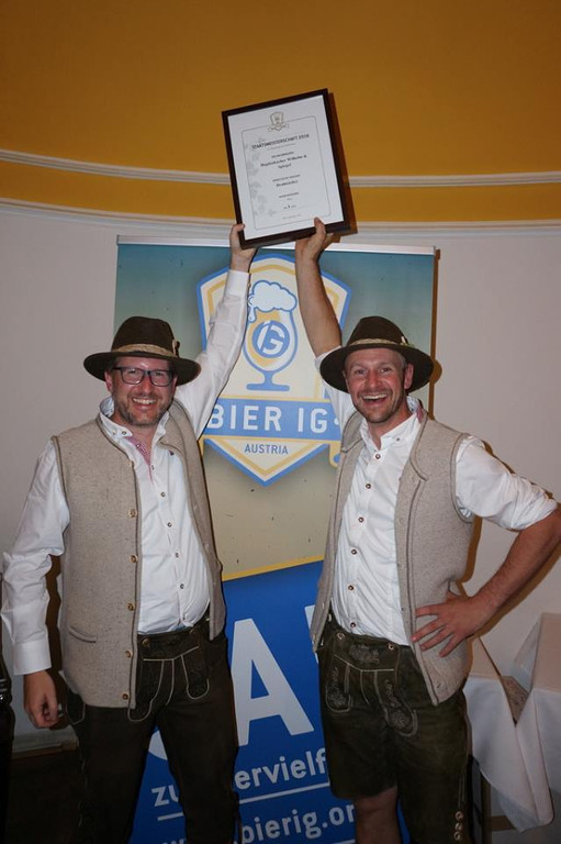 Beer Challenge.jpg