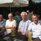Frueschoppen Reiner mit Bierblosn 2010 _35__jpg-1277665314