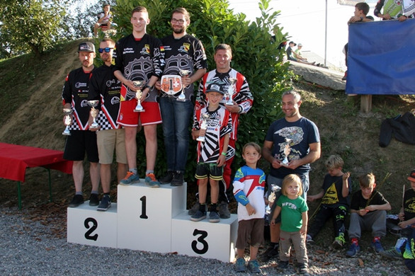 2016_09_25_BMX_Volketswil 035 - Kopie.JPG